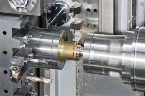 history cnc machining|history of cnc technology.